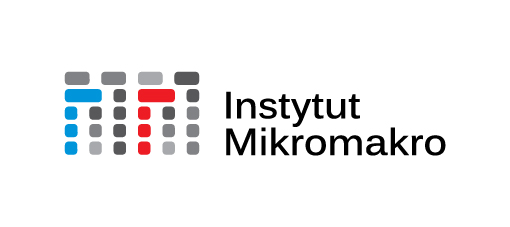 logo Fundacji Instytut Mikromakro prostokąt